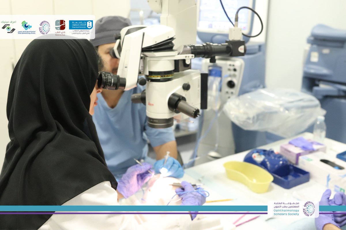 oss_society's tweet photo. Here are highlights from the participants' hands-on experience. https://t.co/R5jxyY3Vlt