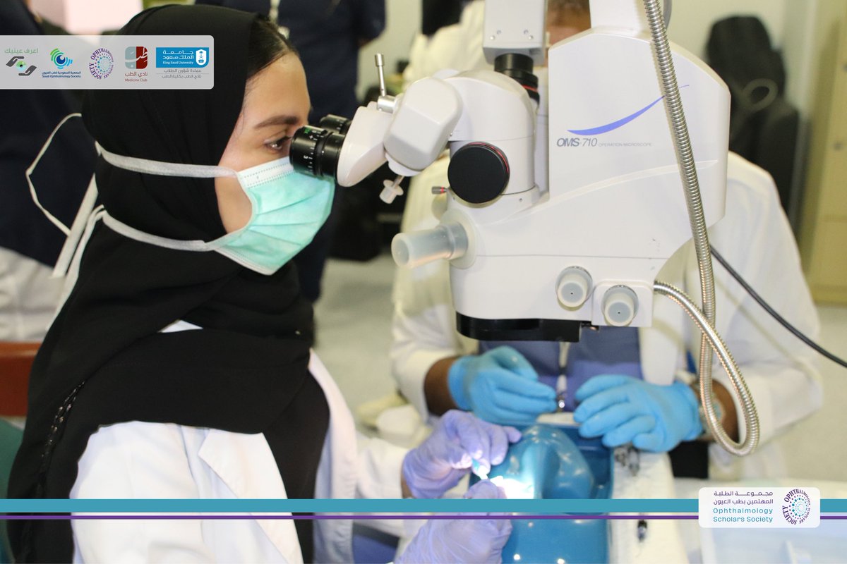 Here are highlights from the participants' hands-on experience.