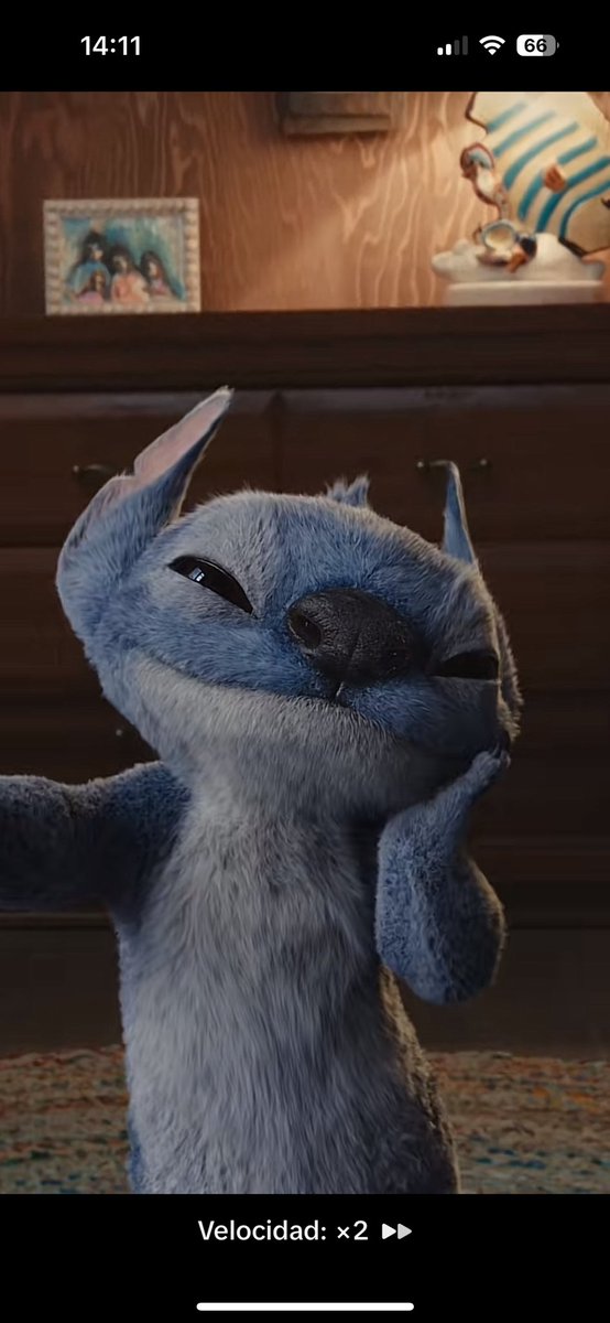 Nana lo amooooo🥹🥹💗🙌🏼🙌🏼