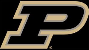 SeanCurrie's tweet image. After a great conversation with @DavidWayneSpur2  I am blessed to say I have received an offer from @BoilerFootball. Thank you to my parents and @Coach_Odom @Coach_Henson @CoachPoeWins @Coach_Loughlin @CoachRosciano @247Sports @On3Recruits @Rivals