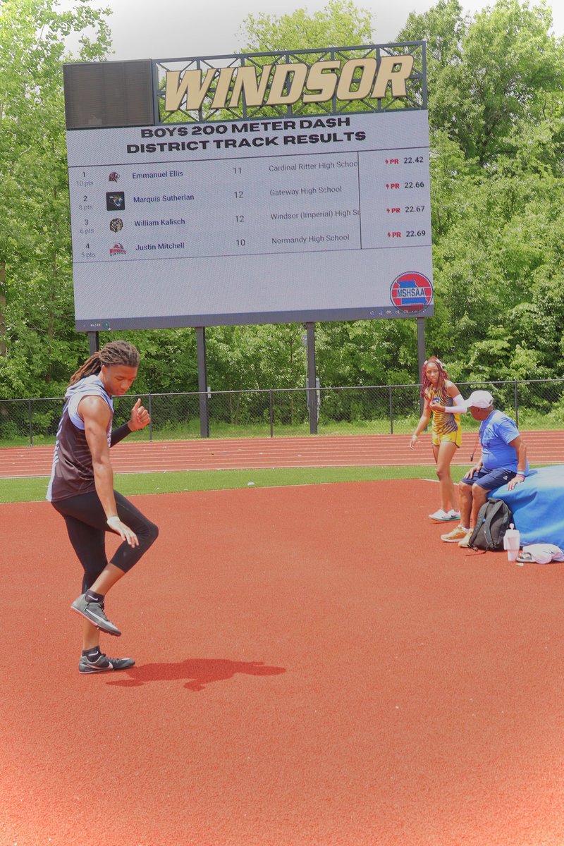 Gateway_Athletics tweet media