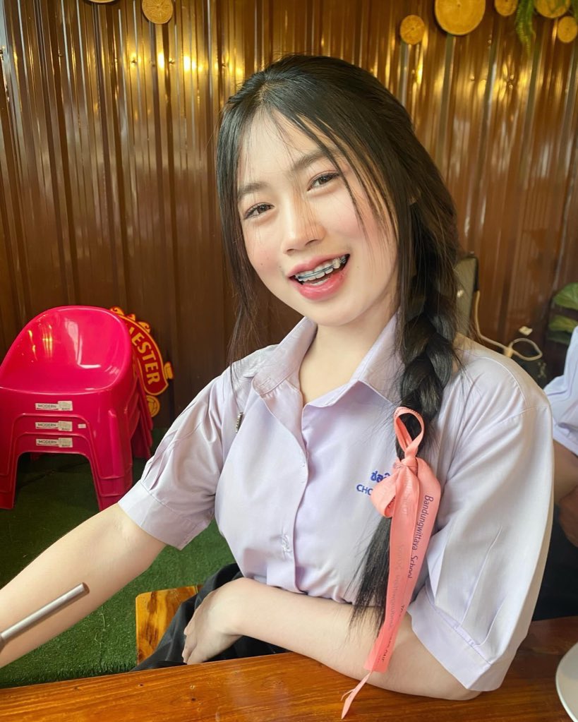 รับงานน่ะค่ะไม่ค่อยอยากจะดื่มพอเมาแล้ว เง่นนน
สนใจแอดไลน์ sa67z