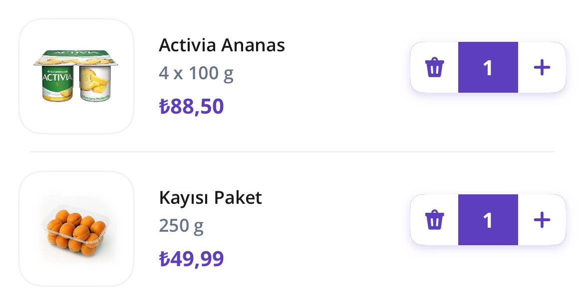 ne oldugunu hemen anlayacaklar