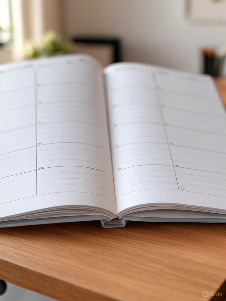 Anh thư tweet media