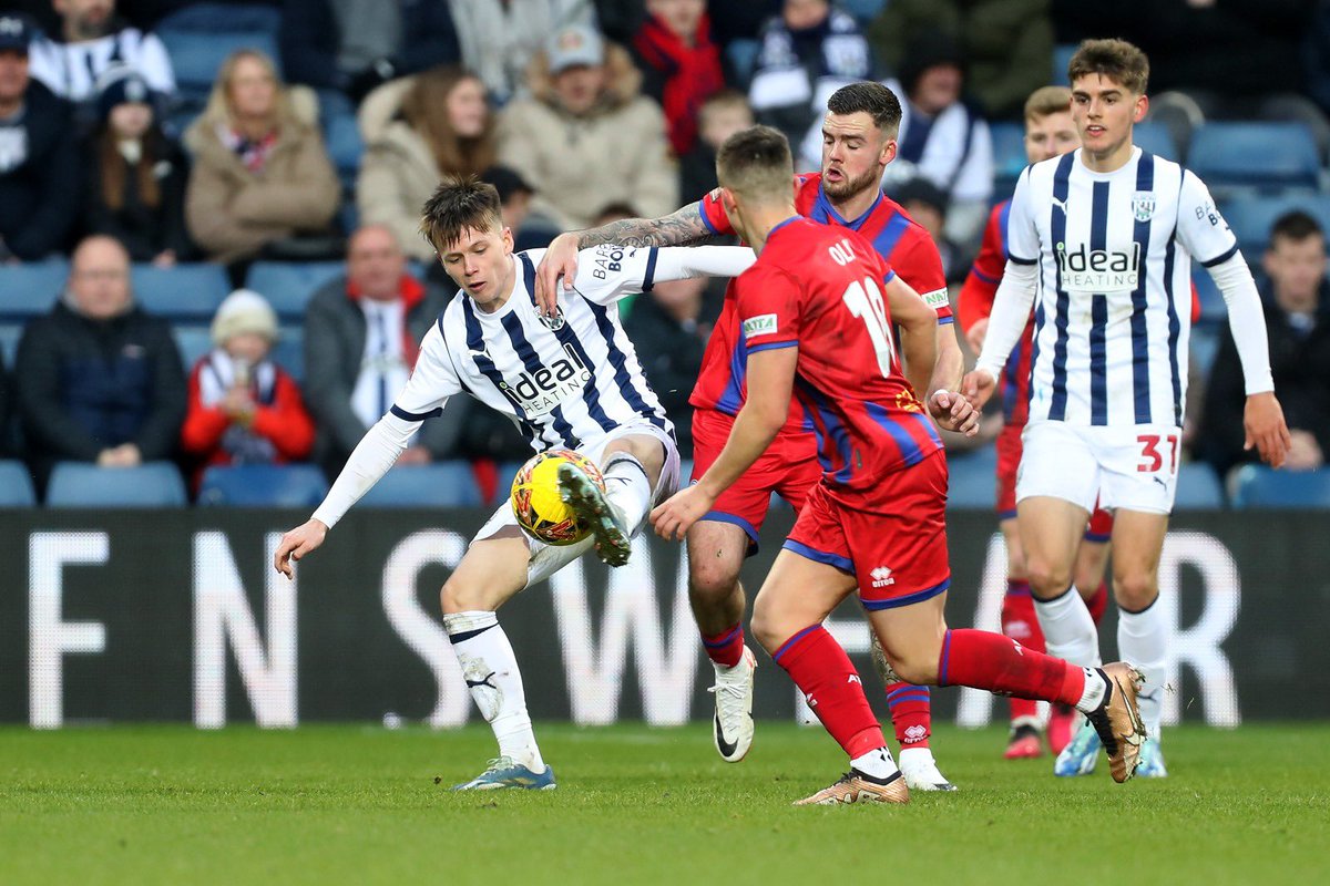 Fentheard tweet media