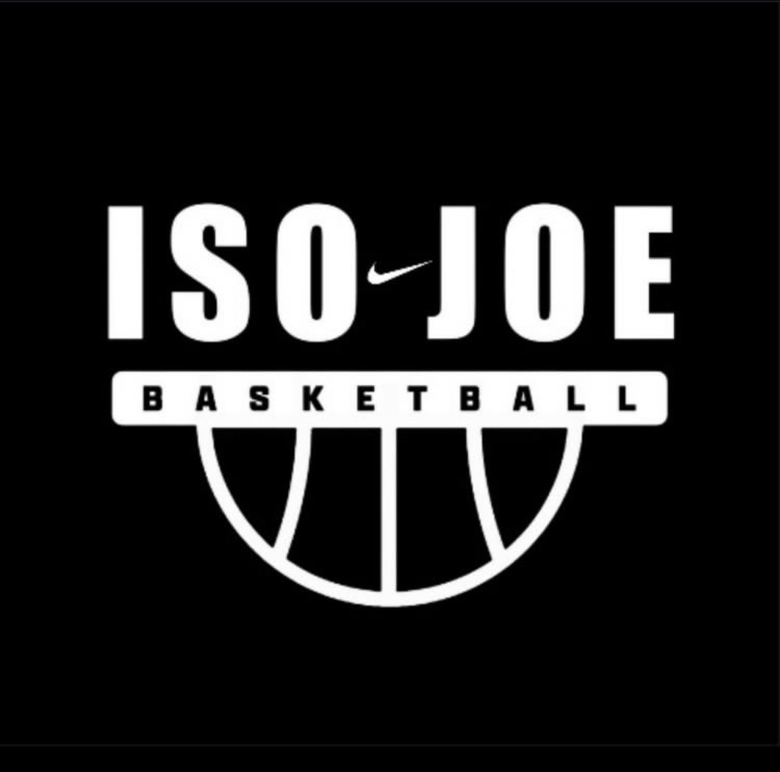 ISO JOE 2029 (@isojoe2029) on Twitter photo Firefighters Memorial 15u(9th grade)
Game 1πππ
Iso Joe 14u 61, Recruits 15
<a href="/CordiSmith0/">Cordi Smith</a> 12pts
Zhion 12pts
<a href="/tee_brewer2029/">Tee Brewer</a> 8pts
<a href="/Cordehll_Smithh/">Cordehll_Smithh</a> 7pts
<a href="/D242029/">Demontae Williams</a> 7pts Firefighters Memorial 15u(9th grade)
Game 1πππ
Iso Joe 14u 61, Recruits 15
<a href="/CordiSmith0/">Cordi Smith</a> 12pts
Zhion 12pts
<a href="/tee_brewer2029/">Tee Brewer</a> 8pts
<a href="/Cordehll_Smithh/">Cordehll_Smithh</a> 7pts
<a href="/D242029/">Demontae Williams</a> 7pts