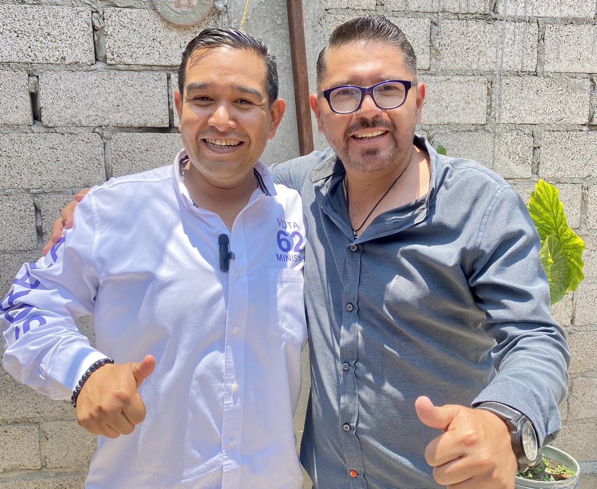 carlos estrella tweet media
