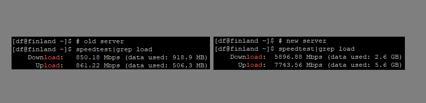 ‍ ‍‍‍ᓭ cryptostorm ᓯ tweet media