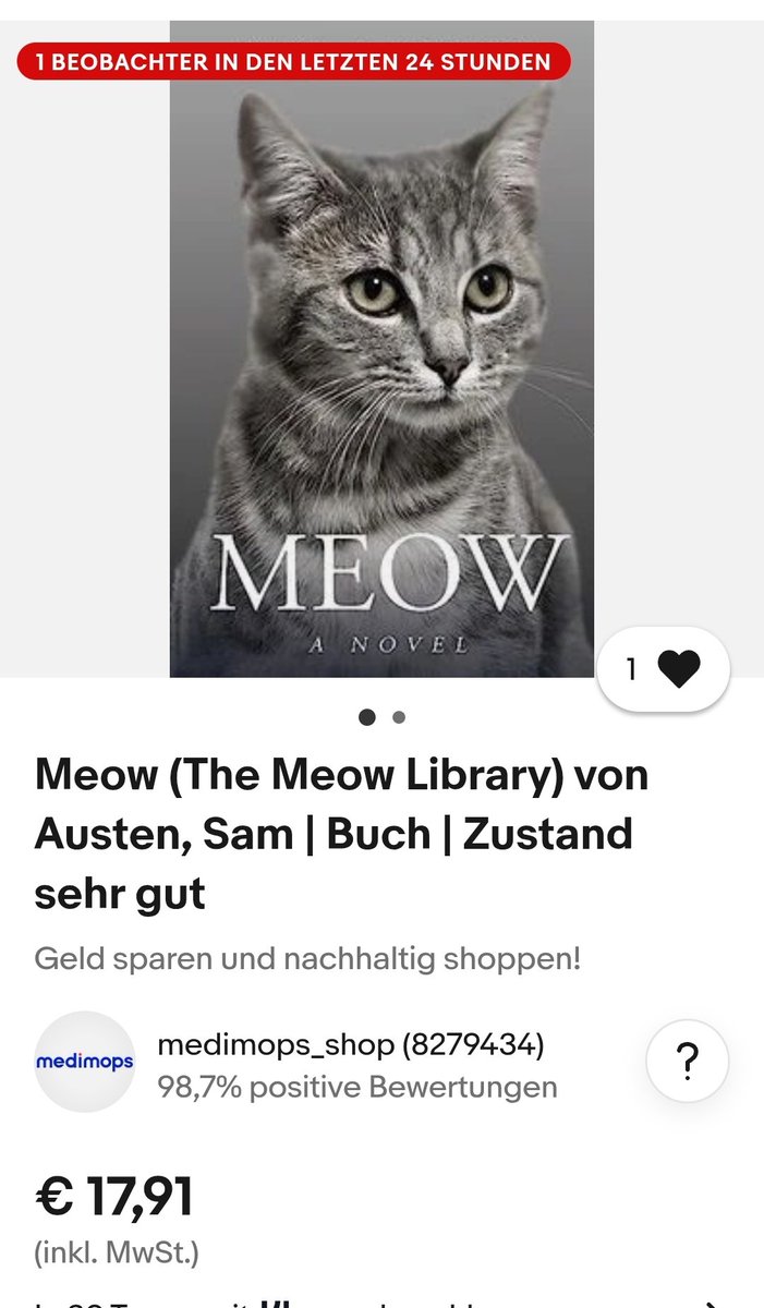 Schmidtmellanie's tweet photo. Ich dachte mein Kind verarscht mich 😹 Mein nächstes Buch! #SamAusten #Meow #SamAustenMeow ist halt in englisch geschrieben 🤔🤭 https://t.co/OBqyQEYdyZ