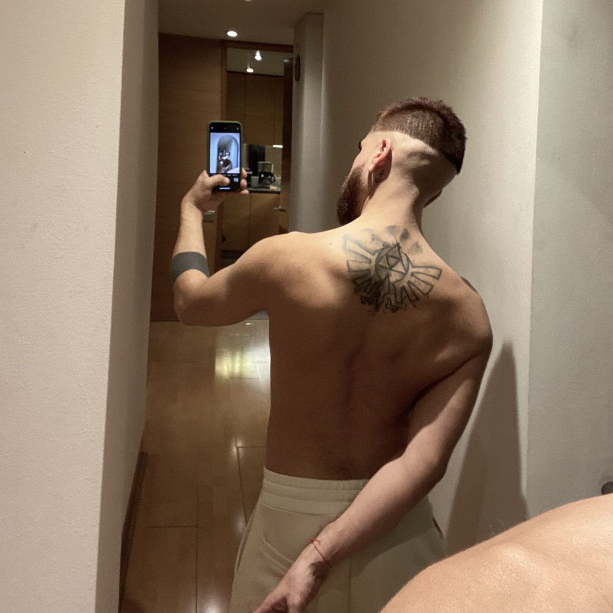 Fiesta grupal en Valparaíso 🇨🇱
Dm detalles 
😈❤️‍🔥🐽