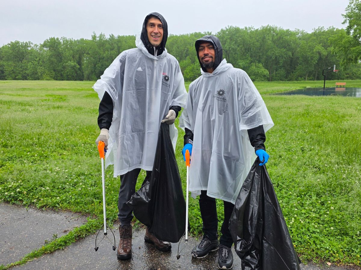 KeepIndianapolisBeautiful tweet media