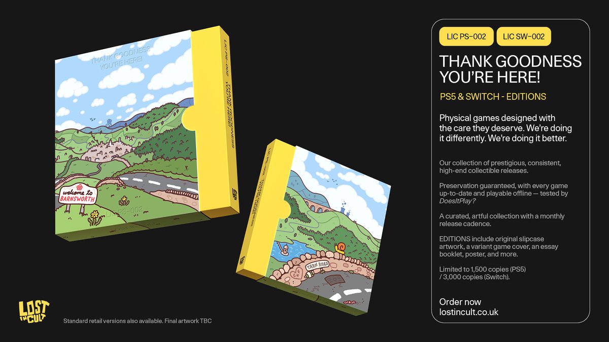 Coal Supper tweet media