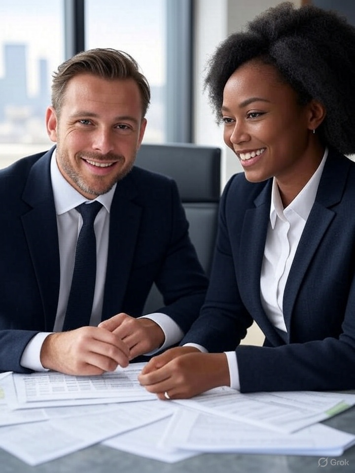 Anh thư tweet media