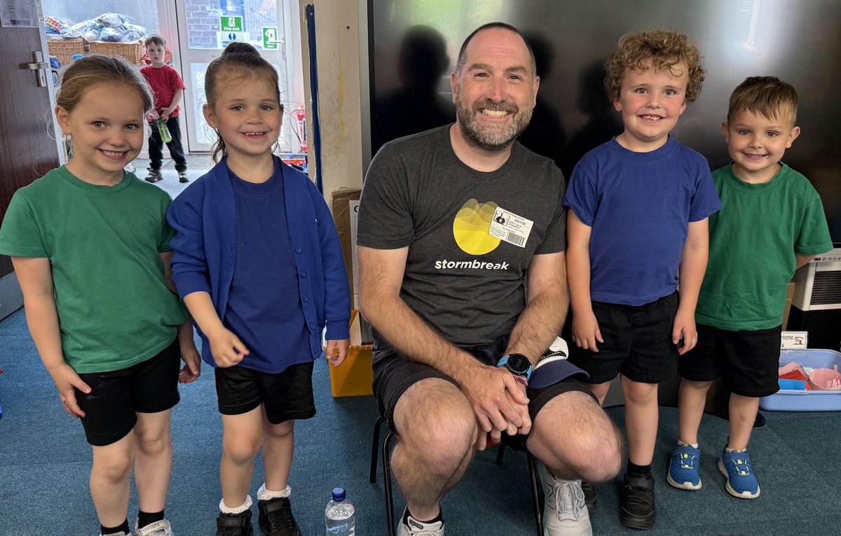 stormbreak tweet media