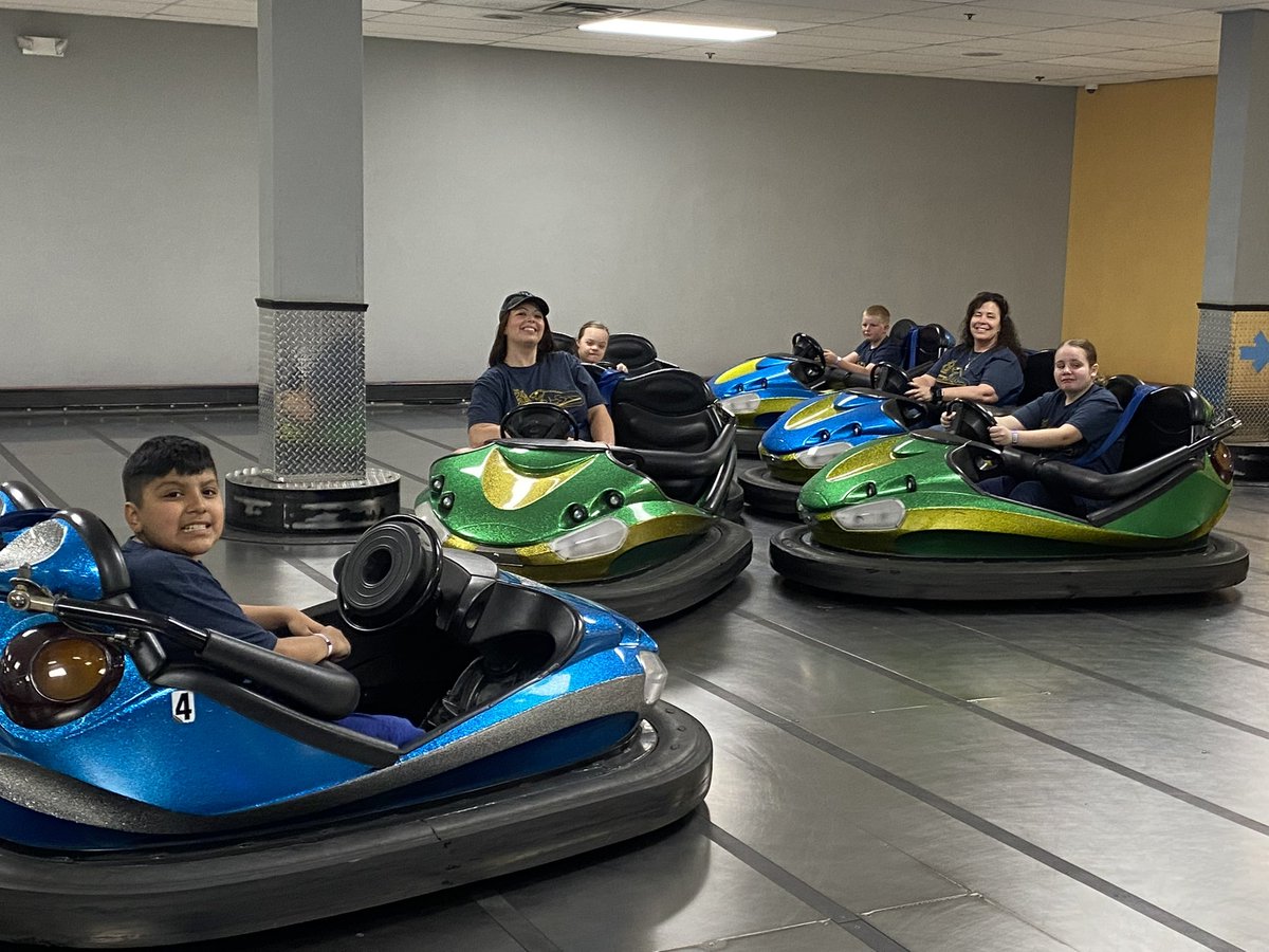 Jennifer Rowland tweet media