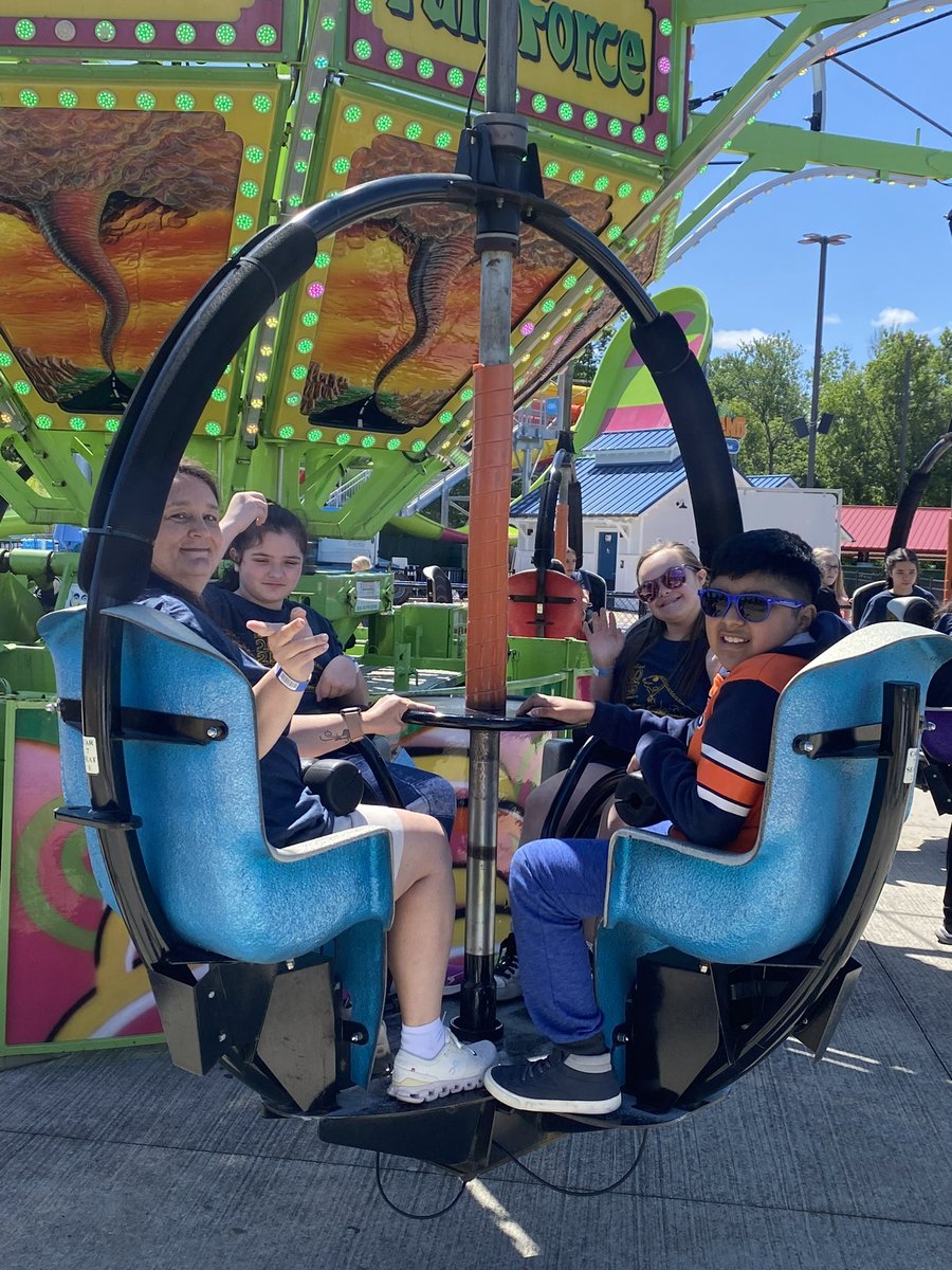 Jennifer Rowland tweet media