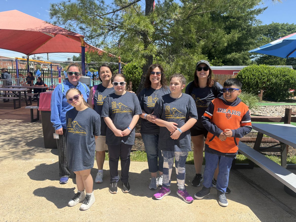 Jennifer Rowland tweet media