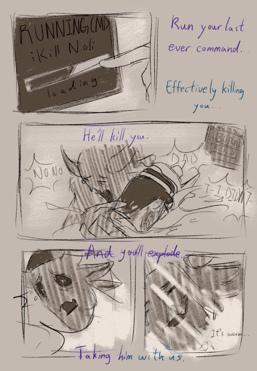 。.°【米粉】。.° (DeluluCroutons) tweet media