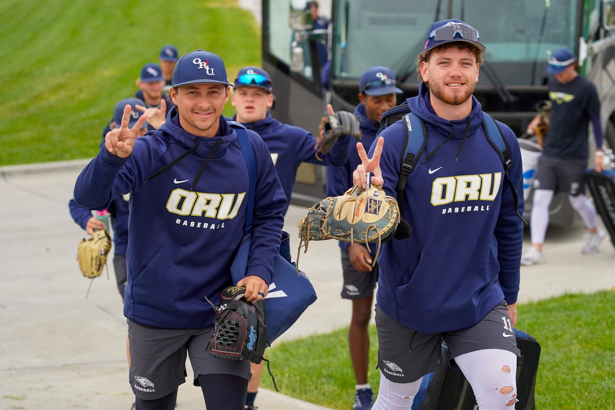 The Summit League tweet media