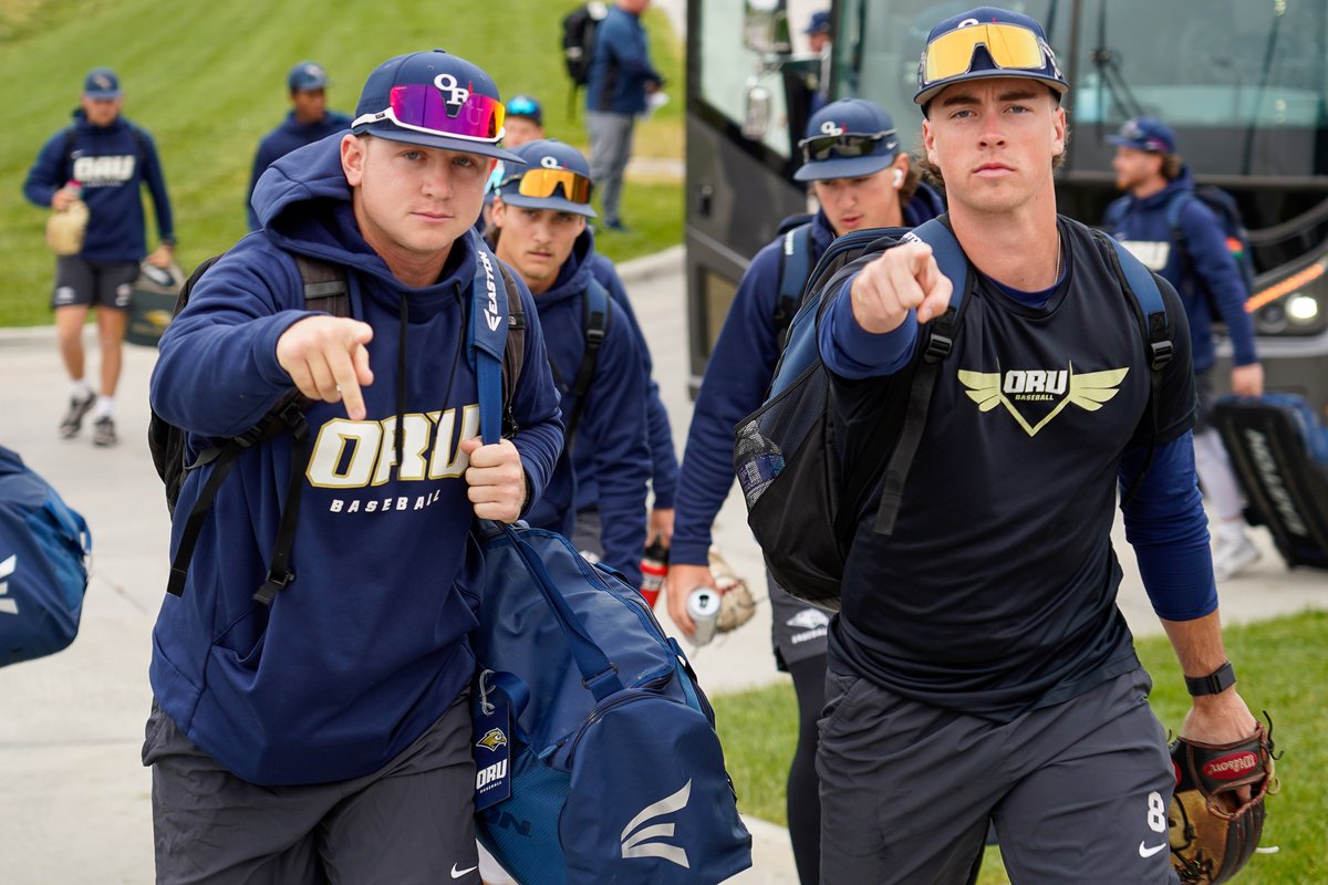 The Summit League tweet media