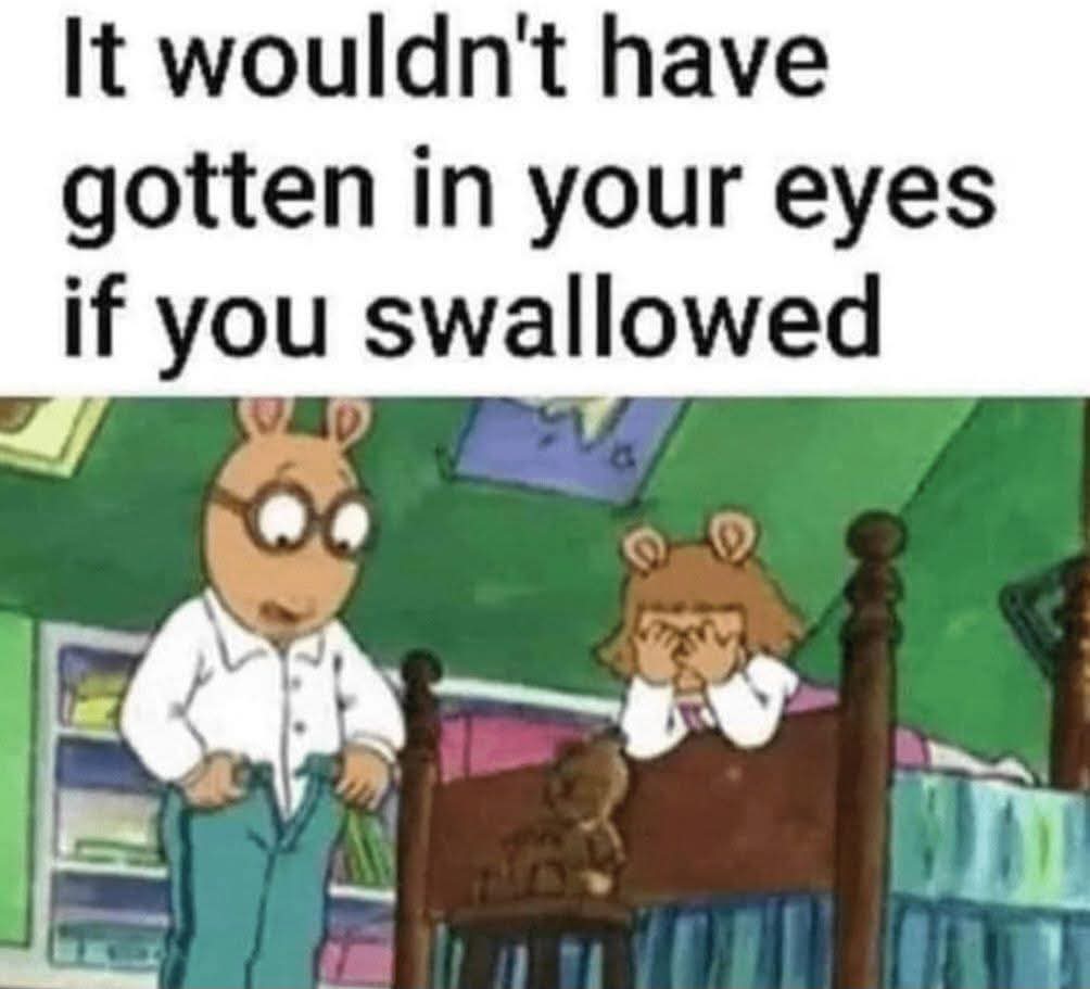😂😂
