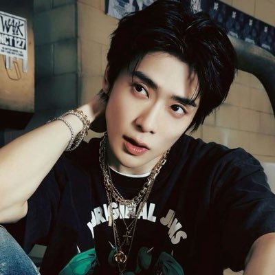 aughbeat's tweet image. Npp.