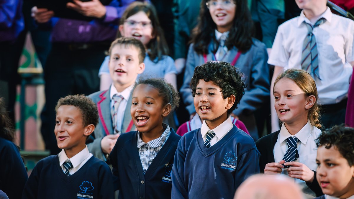 We’re very excited to announce that our next concert is the Vocalise! Summer Performance! It’s happening on Thursday 19 June at <a href="/grandjunctionW2/">Grand Junction, London</a> and this year’s theme is Marvellous Musicals. Find out which classic tunes we’ll be singing here - thebachchoir.org.uk/concerts/every…