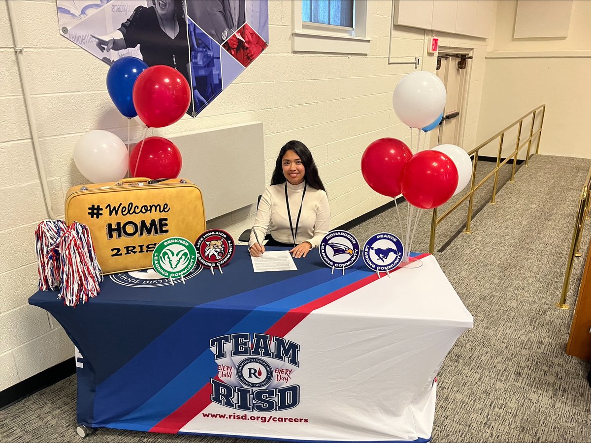 Professional Learning RISD tweet media