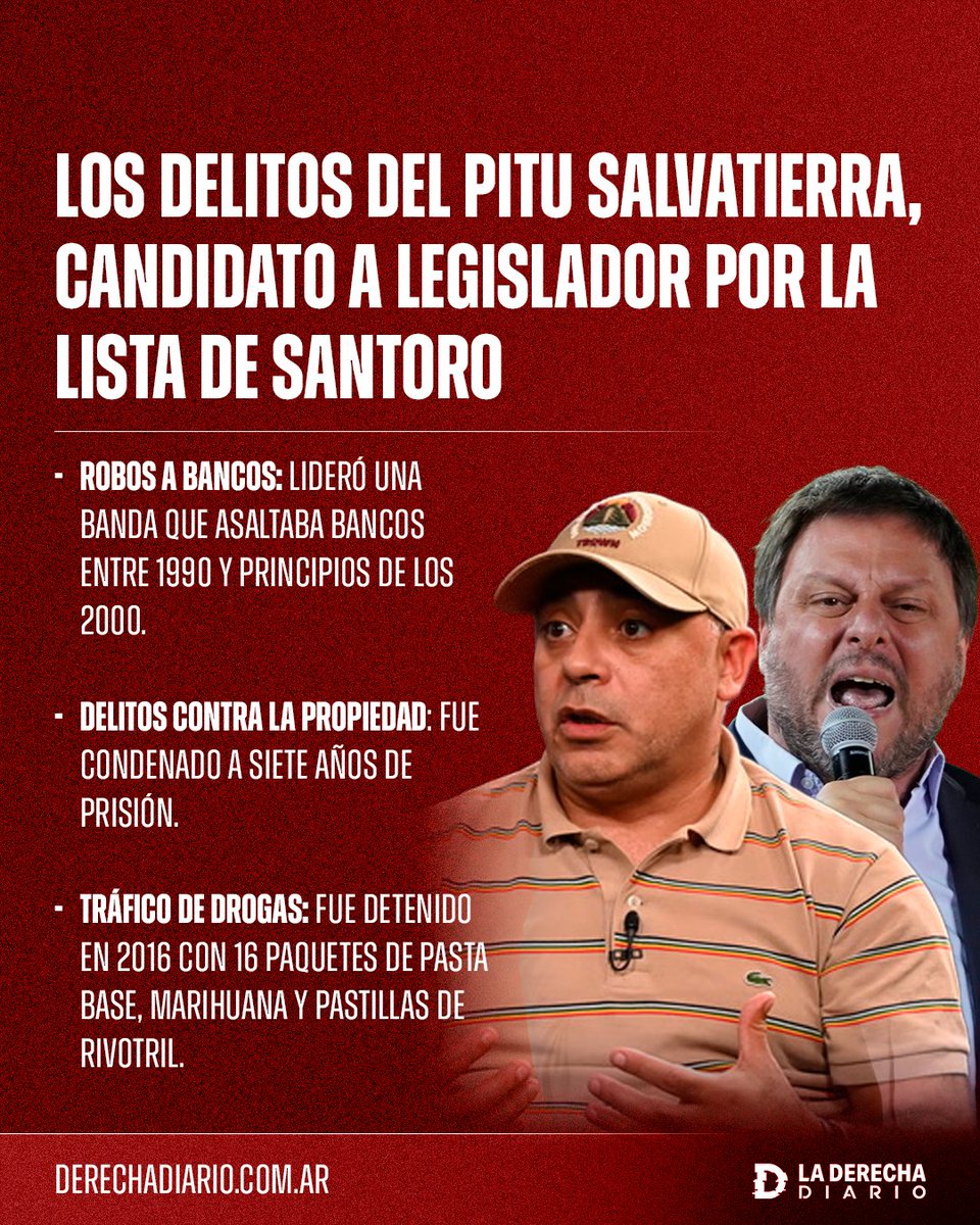 Conspirabolico. tweet media