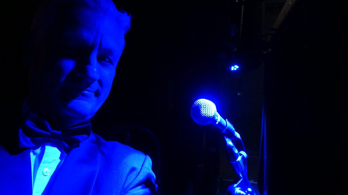 JulianDutton1's tweet photo. Off on tour this week until November. Hopping aboard the Arcadia cruise ship to take my impression shows to Casablanca, Tangier &amp; Spain. Then Cadiz, Norway, Ireland, Canada. Variety lives! https://t.co/FRTJL2wgrc