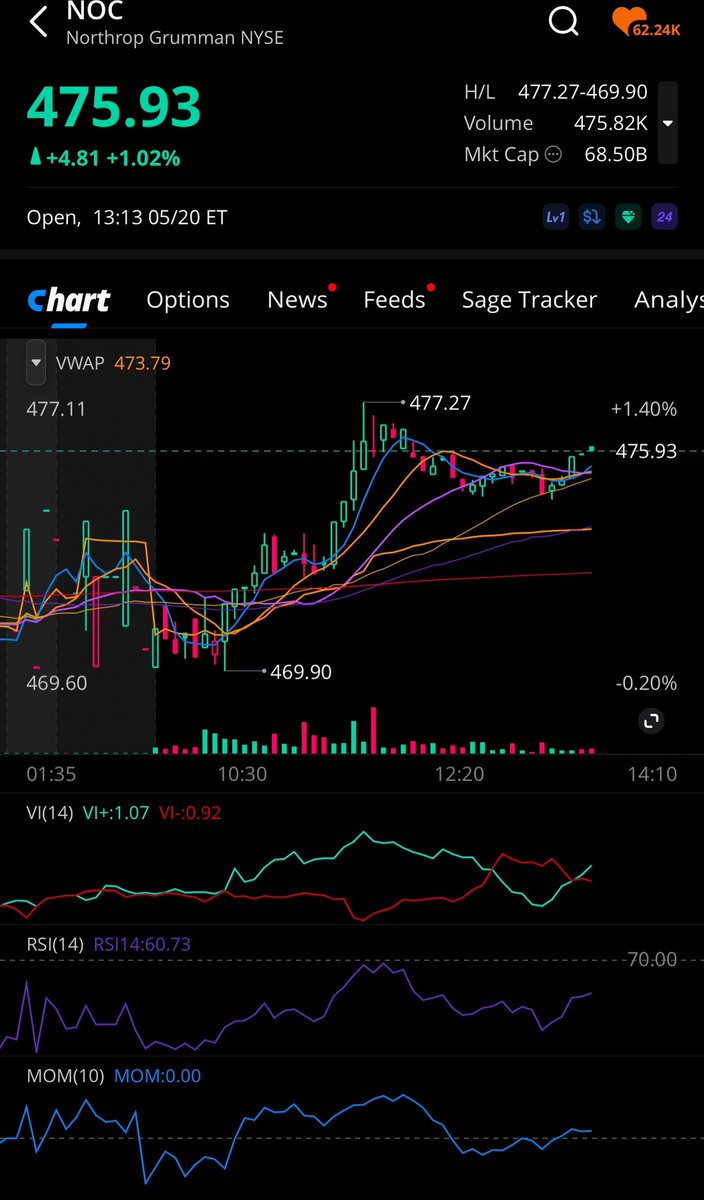 A1MILL3R tweet media