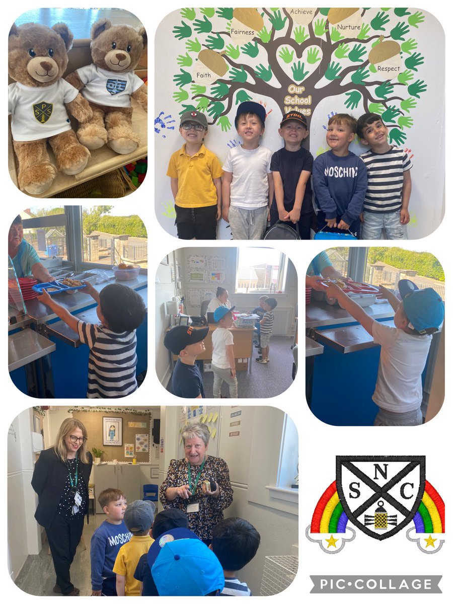 Stoneyburn Primary School & ELC (@stoneyburnps) on Twitter photo Thank you to <a href="/wlourladysps/">Our Lady's Primary School</a> for hosting our transition lunch <a href="/WL_Equity/">WL Equity</a> <a href="/WL_UNCRC/">WL UNCRC Collaborative</a> #BeingMe . Thank you to <a href="/wlourladysps/">Our Lady's Primary School</a> for hosting our transition lunch <a href="/WL_Equity/">WL Equity</a> <a href="/WL_UNCRC/">WL UNCRC Collaborative</a> #BeingMe .