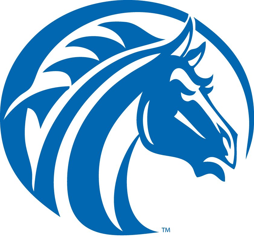 Xavier โ2tallโ Porter (@2tallxavier) on Twitter photo Extremely blessed to receive a offer from <a href="/Fsubroncos_fb/">Fayetteville State Football</a> !! <a href="/coachSamGreiner/">Sam Greiner</a> <a href="/CoachRWilliams7/">๐ฅ๐ผ๐ฏ๐ฒ๐ฟ๐ ๐ช๐ถ๐น๐น๐ถ๐ฎ๐บ๐ - ๐จ๐ฆ๐๐ช</a> <a href="/CoachT_Howard/">Thomas Howard</a> <a href="/DubCFootball/">West Charlotte Lions Football</a> Extremely blessed to receive a offer from <a href="/Fsubroncos_fb/">Fayetteville State Football</a> !! <a href="/coachSamGreiner/">Sam Greiner</a> <a href="/CoachRWilliams7/">๐ฅ๐ผ๐ฏ๐ฒ๐ฟ๐ ๐ช๐ถ๐น๐น๐ถ๐ฎ๐บ๐ - ๐จ๐ฆ๐๐ช</a> <a href="/CoachT_Howard/">Thomas Howard</a> <a href="/DubCFootball/">West Charlotte Lions Football</a>