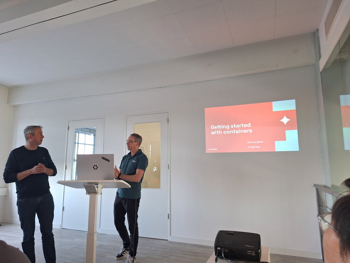 koen aben tweet media