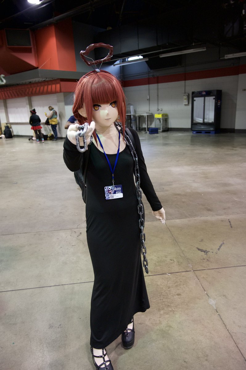 ⛓️‍💥⛓️ 😇 
#ACEN2025

📸<a href="/RealsTori762/">Reals</a>