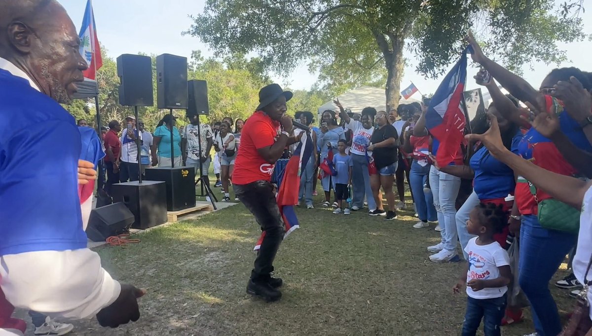 Fadia Mayté Patterson, M.S. tweet media