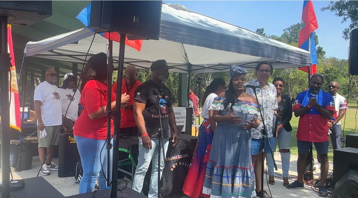 Fadia Mayté Patterson, M.S. tweet media