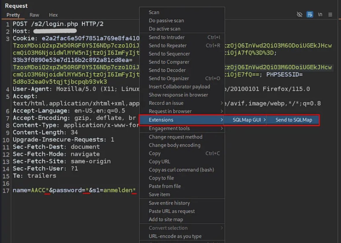 7h3h4ckv157 tweet media