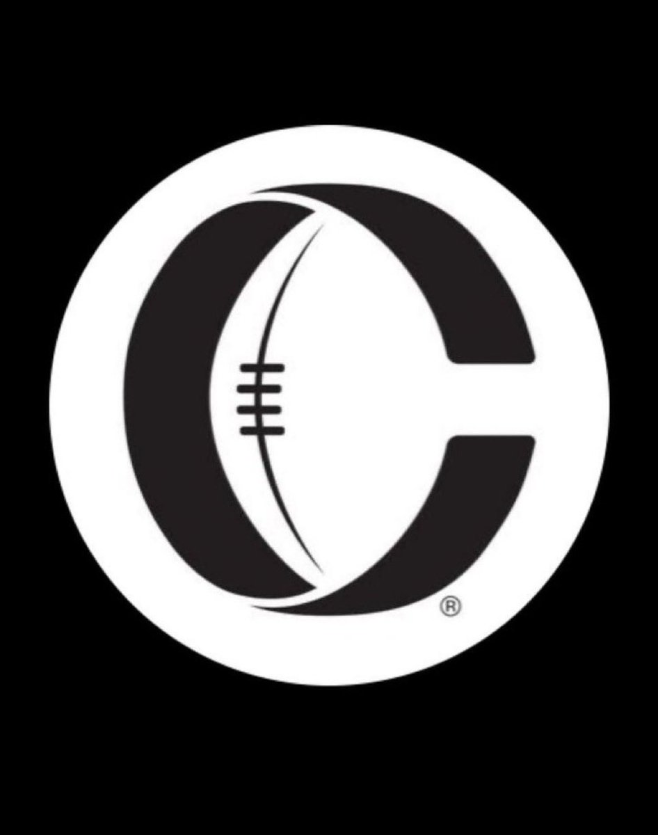 Gavin Gray (@gavin_gray4) on Twitter photo Thank you <a href="/QBCollective/">COLLECTIVE FOOTBALL</a> for giving me the opportunity to be taught and coached by the best coaches around! Thank you <a href="/QBCollective/">COLLECTIVE FOOTBALL</a> for giving me the opportunity to be taught and coached by the best coaches around!