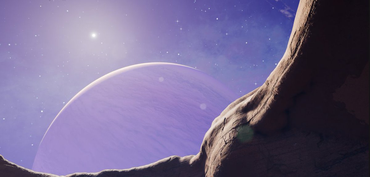 you’re actually so right—