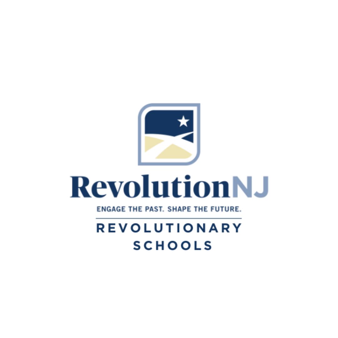 Learn more about Revolutionary Schools and all the ways to commemorate the 250th anniversary of the American Revolution at the June 3rd Revolutionary Schools virtual conference: tinyurl.com/RevSchoolsConf… #RevolutionarySchoolsNJ