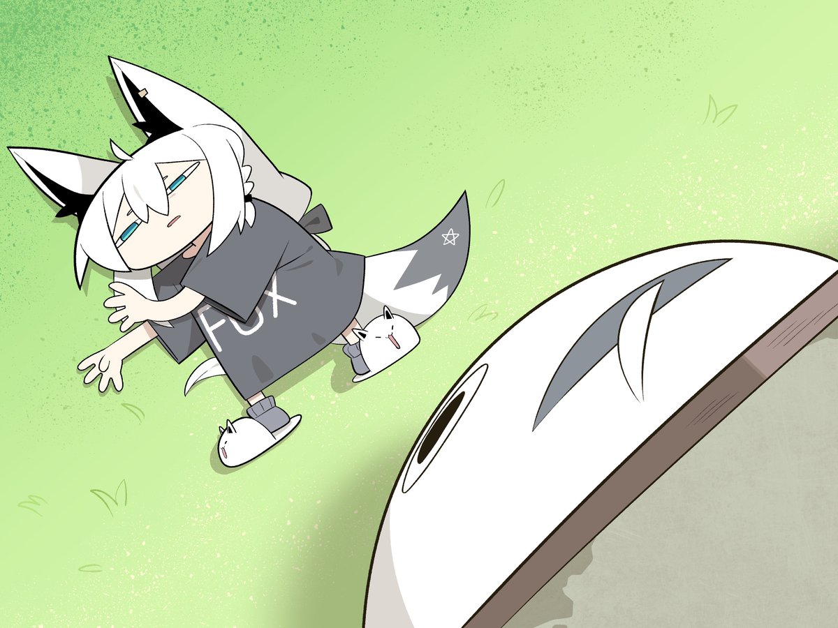 GraJmGFbkAAb38W.jpg?format=jpg