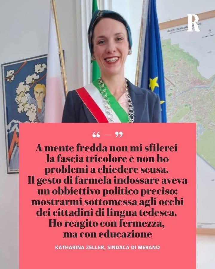 itsmeback_'s tweet photo. Quando la pezza è peggio del buco 🤦🏻‍♀️

Ma levati dal cazzo! https://t.co/PzlU0QuTts