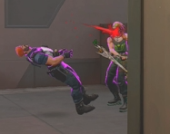 발로란트 도대체 무슨 게임인가요?
ㄴ 공포겜입니다