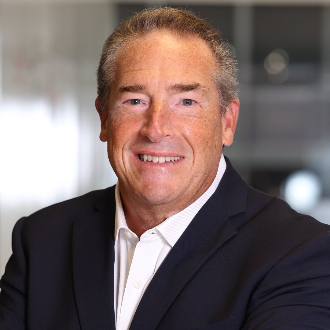 Bridging the Digital Divide Between B2B and Consumer Payments: #Payments dlvr.it/TKtcRb