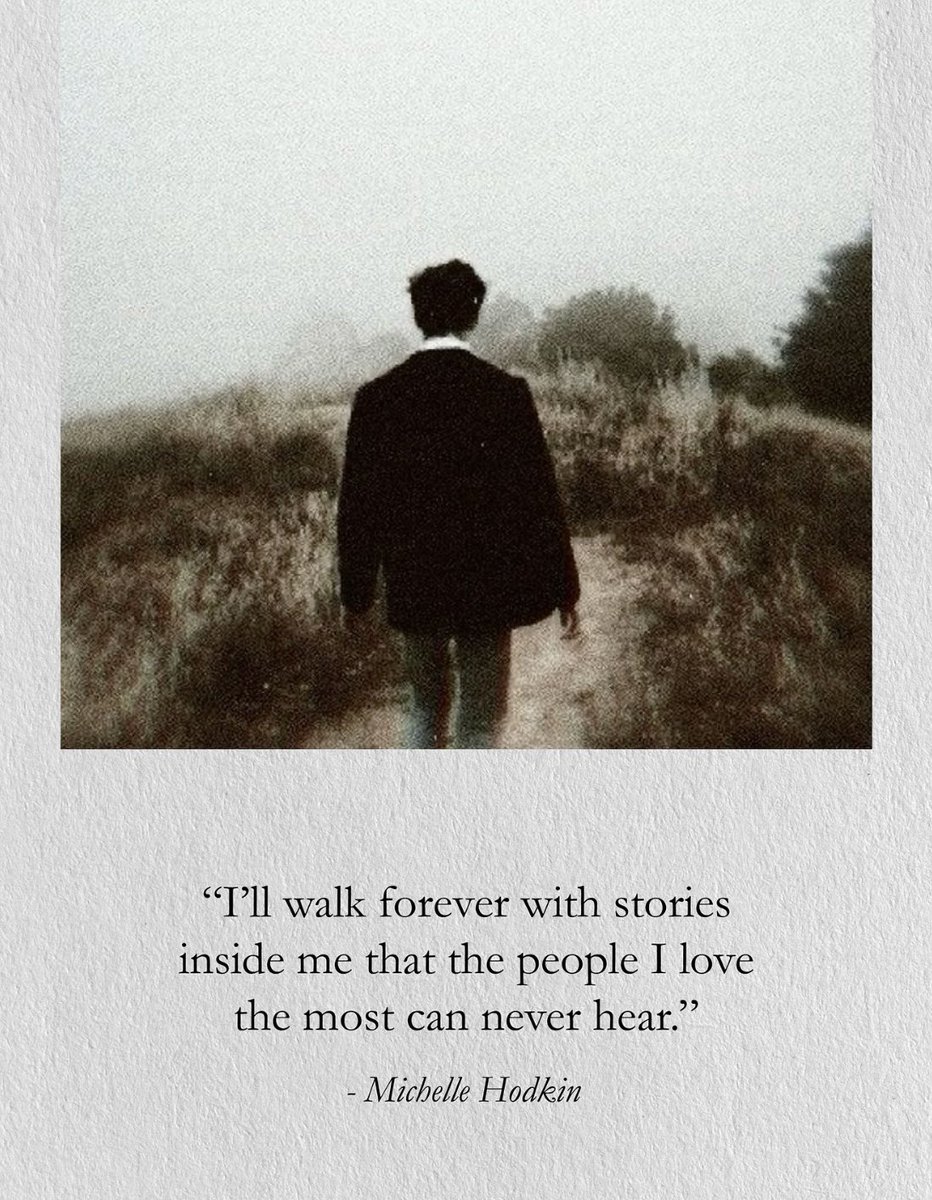 Lovandfear's tweet photo. https://t.co/ByX5wfNh2u