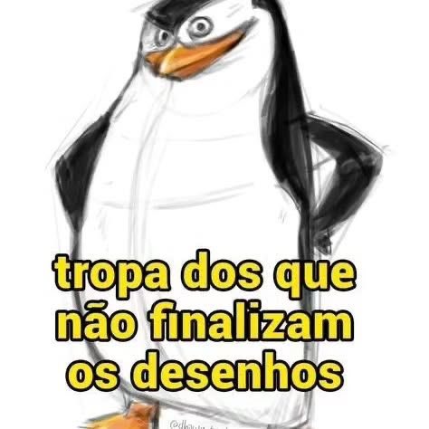 shitpostverdade's tweet image. 