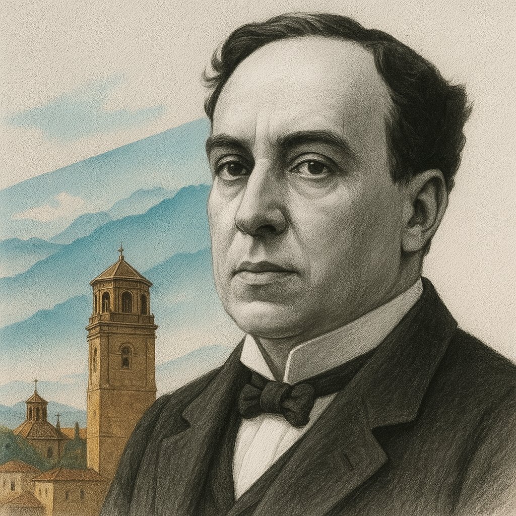 «En política sólo triunfa quien pone la vela donde sopla el aire; jamás quien pretende que sople el aire donde pone la vela» (Antonio Machado).