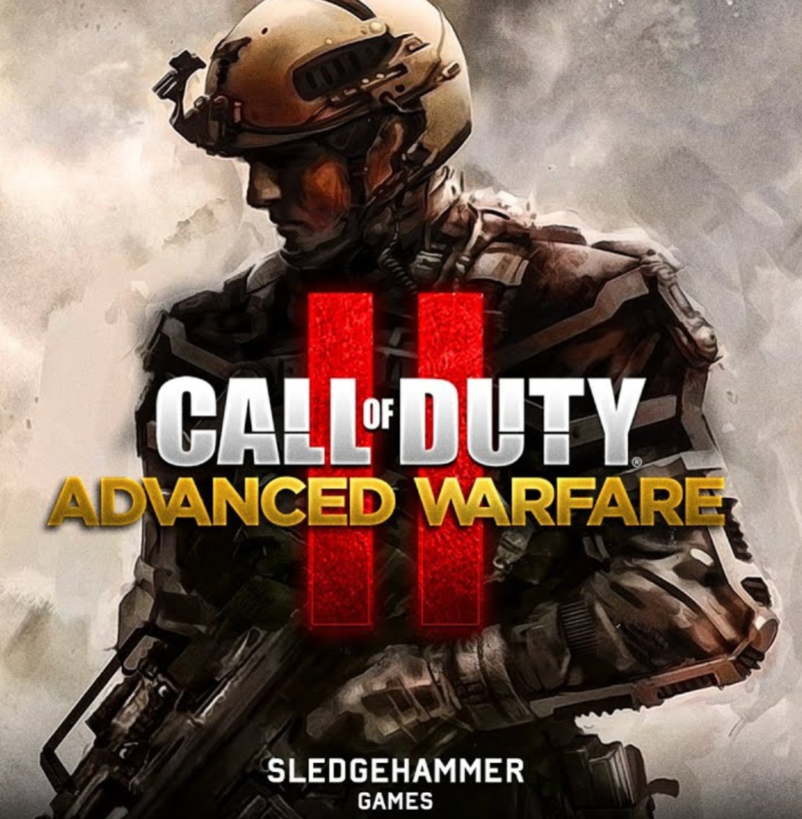 MikeRxqe's tweet image. its time, give us Advanced Warfare 2 and Black Ops 3 Remastered